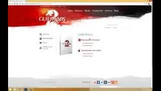 HOW TO FIX Guild Wars 2 Installation Problems!