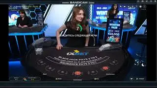 Переехала в Канаду  за Американской  мечтой но увы моет унитазы бабулькам!
