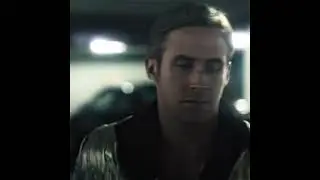 Drive (2011) edit