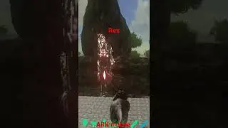 Rex 
