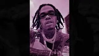 [FREE FOR PROFIT] YOUNG THUG x GUNNA TYPE BEAT - FUCKYOUMEAN