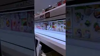 day in the life where i went to shibuya