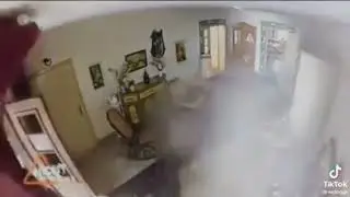 relaxing video (memes I found on tiktok) 