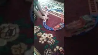 Ойбек89 дилхушбек пойз ойни