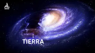 ¿Cómo es realmente la Vía Láctea?