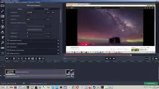 Самолёты невидимки - лазерного образца.