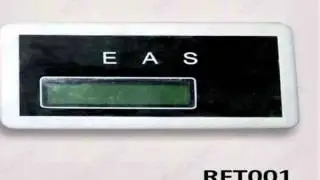 cellular emergency alert system,emergency alert system voice generator,emergency alerts on cell phon