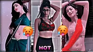 𝐁𝐚𝐛𝐲 𝐂𝐡𝐡𝐚𝐦𝐚𝐤 𝐂𝐡𝐡𝐚𝐥𝐥𝐨 🥵🔥 || 𝐈𝐧𝐬𝐭𝐚𝐠𝐫𝐚𝐦 𝐇𝐨𝐭 𝐓𝐫𝐞𝐧𝐝 💕 || 𝐍𝐞𝐰 𝐚𝐥𝐢𝐠𝐡𝐭 𝐦𝐨𝐭𝐢𝐨𝐧 𝐯𝐢𝐝𝐞𝐨 𝐞𝐝𝐢𝐭𝐢𝐧𝐠