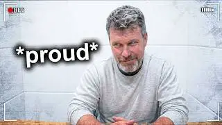 Husband Murders His Wife, Thinks He’s Going Home
