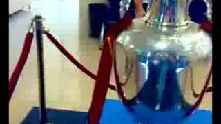 Copa Eurocopa 2008 (España)