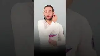 Упражнение на активацию глубинных сфер сознания #подсознание #сознание