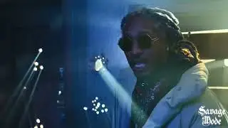 Future Type Beat 2022 - 