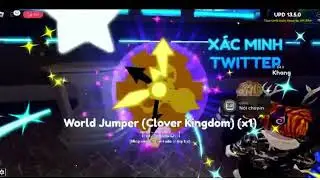 roblox Contours archive of Anime | NEW CODE ! |
