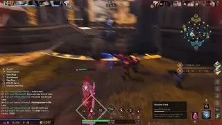 Predecessor This unexpectedly calculated