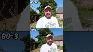 Insta360 Go 3S better than the Go 3 ?