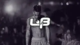 JBEE x K1 UK Lo-fi Sampled Drill Type Beat | 