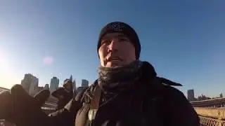 Que hacer gratis en Nueva York