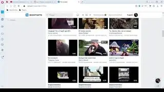 Прямая трансляция пользователя TheWorld Music
