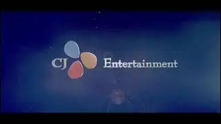 Well Go USA Entertainment/CJ Entertainment/EBS/Dream Search/OliveStudio (2013)