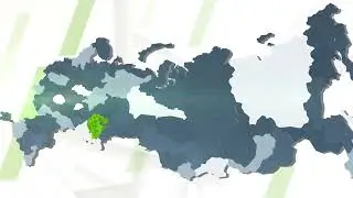 Региональный проект «Борьба с сердечнососудистыми заболеваниями»
