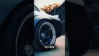 S14 Edit 