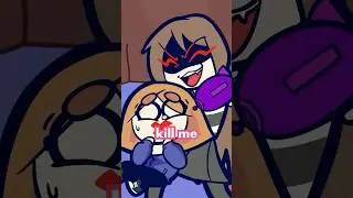 ‪@Emirichu‬