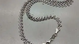 #goldenartjeweler