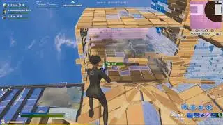 Bad Boy 👿 | Highlight #15