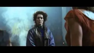Mashup Trailer: Silent 300