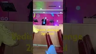 live 2go travel#vedioke#contest#coversong #hindi Ako laruan