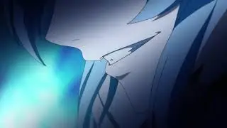 Outside of Esdeath's World [Cut Version]