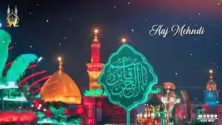 7th Muharram Status | 7 Muharram Whatsapp Status | Shahadat Shahzada Qasim Status | 7 मुहर्रम स्टेटस