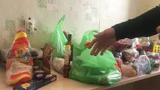 Питание боксеров