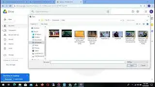 How to Use Google Drive Easily in 2022