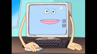 Здравствуй, мой замечательный зритель