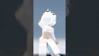Ty sm for 400 Sub