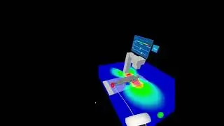 Quest Xray-room volumedata2