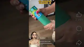 TE SABÍAS ESTOS TRUCOS? 😨‼️