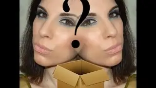 Box Surpresa- O quanto me conheces?! 