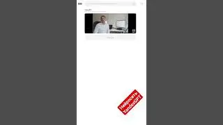 Нейросеть YandexGPT может делать краткий пересказ видеороликов но YouTube! ВАУ!!! 