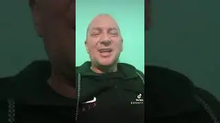 Szabadulàs