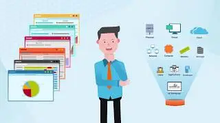 Upgrading to Citrix XenApp and XenDesktop 7 x? We Can Help | eG Innovations