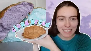como fazer a receita mais bombada do tiktok