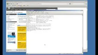 [giaiphapit.vn] HP Procurve firmware tftp update for admins with a Cisco IOS background