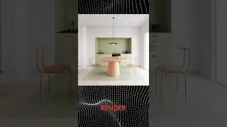 Render Revit model in 3D Max and Corona Renderer 