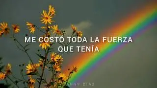 Gloria Gaynor - I Will Survive 「Sub. Español」