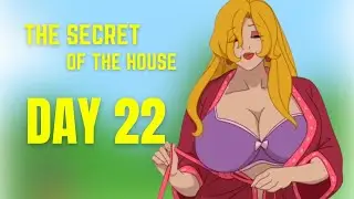 The Secret Of The House Day (22) Full Mission + Download