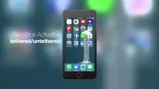 5 things you didn't know your iPhone could do