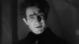 Os Assassinatos da Rua Morgue (1932) - legendado [Filmes clássicos de Terror]