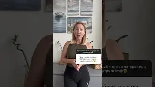 НА МАЛЬДИВЫ ХОТИТЕ? Это реально! Главное, грамотно спланировать свою поездку 😉